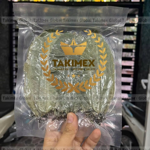 Hojas sueltas de Guanábana, cosecha sostenible, Graviola natural, hojas silvestres frescas, frutas de Guanábana, té de tisana - Product Image 1