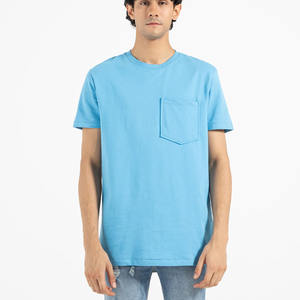 Camiseta Sublimada Personalizada Unisex al por Mayor de Fábrica, Cuello Redondo, Logotipo Personalizado, Informal, Impresión de Logotipo Personalizado, Camisetas para Hombre - Product Image 4