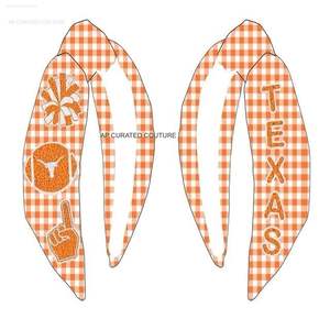 Thème de la journée Bandeau perlé de luxe à porter au quotidien Accessoires pour cheveux en perles faits à la main Nouveau design - Product Image 6