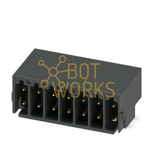 Phoenix Contact 1844772 - Neuf - Product Image 1