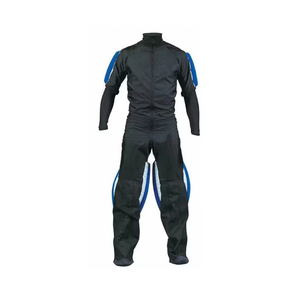 Traje de Buceo de Neopreno de 5 mm de Alta Calidad, Traje de Surf para Mantener el Calor, Traje de Buceo para Hombre02 - Product Image 5