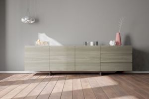 4669 - Product Image 2