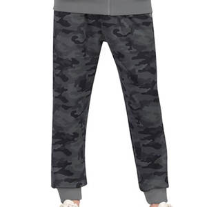 Conjuntos Deportivos de Chándal para Hombre, Tallas Grandes, Personalizados, Cómodos, de Alta Calidad, Transpirables, Casuales de Verano, 100% Algodón - Product Image 3