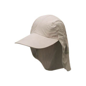 Sombreros de béisbol deportivos de diseño Simple, gorras bordadas con logotipo lateral, 6 paneles de ocio - Product Image 4