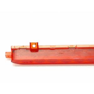 THIRD STOP MINI One 2nd Series 2751575 (06>13) - Product Image 5