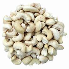 NOIX DE CAJOU ENTIER CRUNCHY GOÛT RICHE EN MINÉRAUX SUPPORT IMMUNITAIRE - Product Image 5