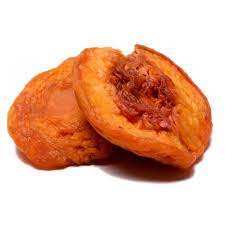 Melocotón seco de buena calidad a precio de fábrica a la venta - Product Image 2