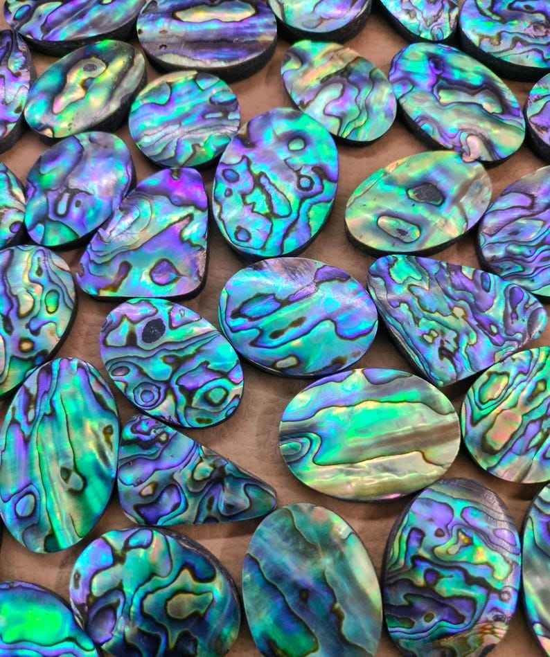 เช่นเดียวกับในภาพ