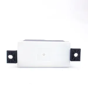 Convertidor de Voltaje de Batería Auxiliar A2059053414 para <span class=keywords><strong>Mercedes</strong></span> Benz Clase C E GLC W205 W213 X253, Módulo Transformador de Voltaje - Product Image 4