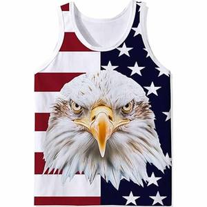 Débardeur respirant à séchage rapide en gros bas prix débardeur sans manches vêtements d'entraînement hommes débardeur téléchargé par robe de sport - Product Image 1