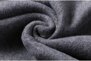 Sudadera con capucha de diseño personalizado para hombre 100% algodón poliéster polar con bolsillo canguro y cordón para el invierno - Product Image 5