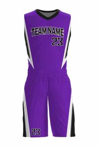 Maillot de volley-ball Sublimation personnalisé de haute qualité différentes couleurs vêtements de sport pour hommes et femmes conception d'uniforme de volley-ball - Product Image 2