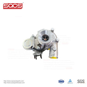 SQCS gros Turbo Boost Control pour <span class=keywords><strong>IVECO</strong></span> Daily 3.0 nouvel état automobile turbocompresseur 504340177 504137713 504092197 - Product Image 3