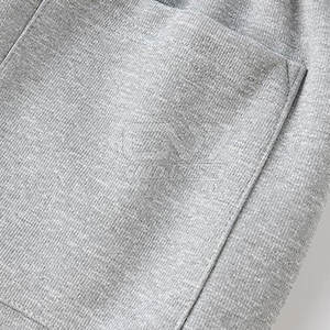 High Quality Streetwear Oversized <b>Fleece</b> Oversized Baggy <b>Trousers</b> Wholesale Fashion Clothing <b>Fleece</b> Oversized Baggy <b>Trousers</b> - Product Image 5