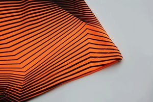 Promoción, venta al por mayor de camisetas y camisetas de fútbol, uniformes de fútbol sublimados - Product Image 5