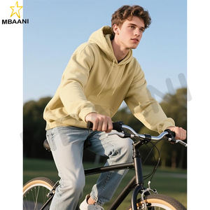 Sweat-shirts à capuche, sweat-shirts athlétiques - Product Image 2