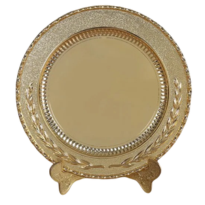 Plaques de récompense personnalisées en alliage de zinc, laiton, cuivre antique, plaques commémoratives, plaques métalliques souvenirs - Product Image 3