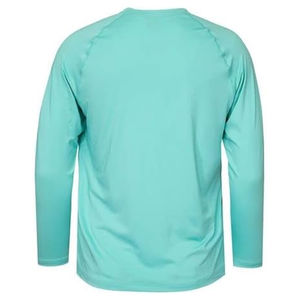 Camisetas de Protección de Diseño Cómodo para Hombre, Camisetas Casuales de Manga Corta Transpirables de Secado Rápido, Más Vendidas, de la Mejor Calidad, Personalizables - Product Image 6