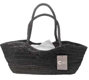 Sac fourre-tout en cuir élégant pour femmes avec poignées de qualité supérieure portable pour un usage quotidien et un emballage personnalisé de voyage - Product Image 5