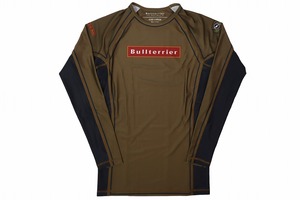 Factory Made Plain Dyed <b>Men</b> Rash Guard Custom Full Sleeves Compression Heat-Transfer Printed Anti-UV UPF50 Breathable Quick Dry - Product Image 4