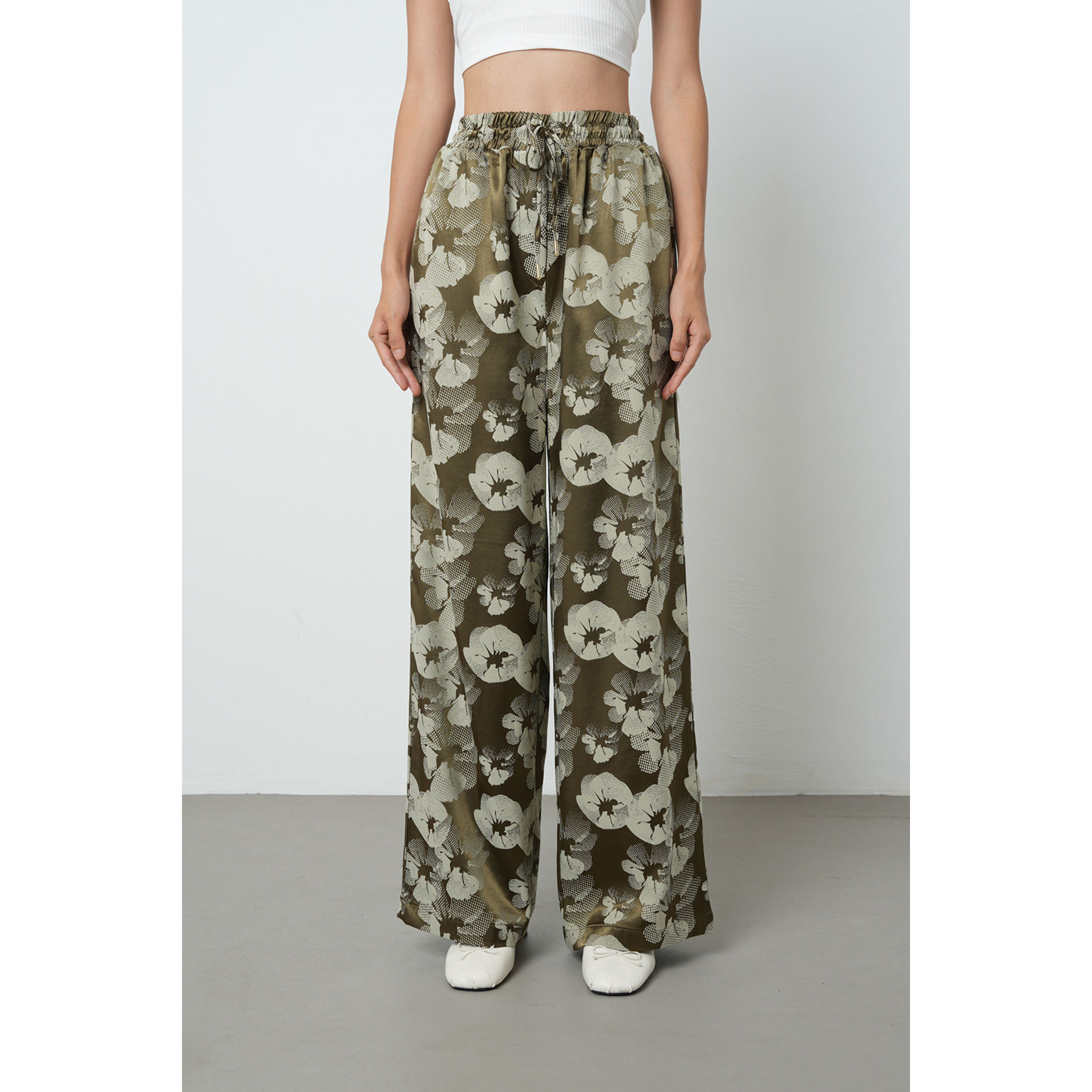 การวาดภาพ