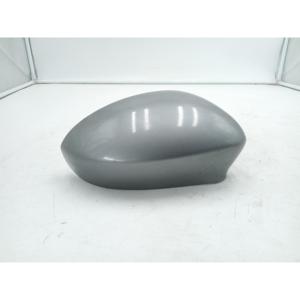 ฝาครอบกระจกมองข้างขวา FIAT Grande Punto รุ่นที่ 3 (12>) รหัส 1704709100 - Product Image 1