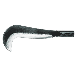 Roncola 'Bergamo' Art.112 N. 2 Cm 29 - Product Image 1