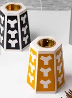 Nouvel Arrivage Brûleur de Bakhoor Décoratif d'Aromathérapie Sur Mesure, Incrustation Osseuse Indienne, Toutes Saisons, Couleur et Taille Personnalisables, Meilleurs Prix