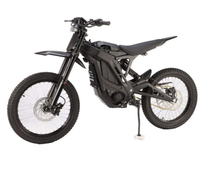 จักรยานไฟฟ้า Eride Pro SS 3.0 รุ่นใหม่ปี 2025 ของแท้ 100% ขายดีอันดับต้นๆ พร้อมรับประกัน 1 ปี พร้อมจัดส่ง - Product Image 2