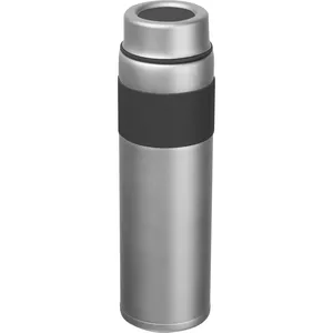 กระบอกน้ำสแตนเลสสตีลแบบส่วนตัว Nicole 600 มล. สำหรับการขายส่ง - Product Image 5