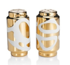 Salero y Pimentero de Acero Inoxidable, Botella para Condimentos de Acero Inoxidable para Cocina - Product Image 6