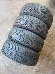 ยาง SVR3L เวียดนามมาตรฐานต้นกำเนิดยางสำหรับใช้ในอุตสาหกรรม - Product Image 5