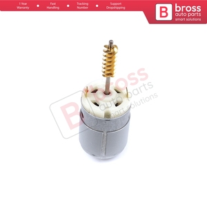 Módulo de Encendido del Volante BGE713 ELV ESL, Motor de 12V para A6 C6 4F S6 A6L Q7 4L J518 22130 - Product Image 4