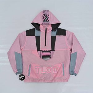 Wholesale Custom Logo <b>Waterproof</b> Lightweight Unisex High Quality <b>Winter</b> Breathable Stand Collar Front Eco-Friendly Puffer <b>Jacket</b> - Product Image 1