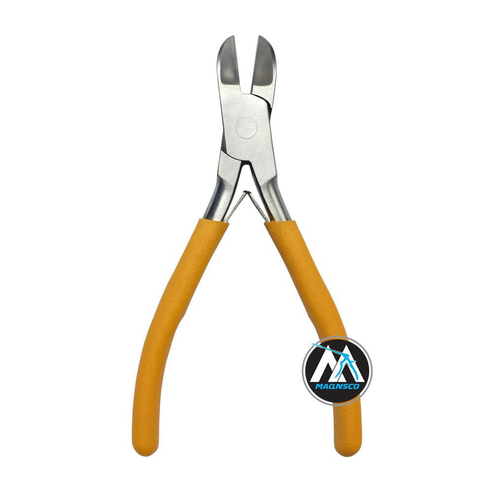 สีเหลือง