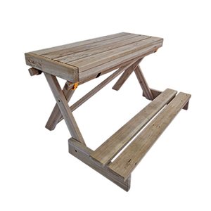 Paquete Combinado de Carpa Sauna, Diseño Hexagonal para las Cuatro Estaciones, Construcción de Triple Capa, Impermeabilización de 1500-2000 mm - Product Image 3