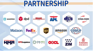 Shipping Agent China <strong>to</strong> AU NZ,PHL,<strong>Indonesia</strong> Free Forwarder Fast Arrival DDP <strong>Service</strong> Delivered <strong>to</strong> the <strong>Door</strong> 5-7 Working Days - Product Image 4