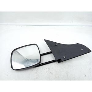 Specchietto Retrovisore Sinistro per OPEL Combo 2a Serie (97>00) 36801055 - Product Image 2