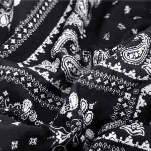 Sudaderas con capucha de sublimación para hombre de Material duradero, venta al por mayor, sudaderas con capucha de sublimación antiarrugas hechas a medida para hombre con alta calidad - Product Image 5