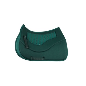 Joxar 2024 de alta calidad de Venta caliente personalizado al por mayor montar a caballo ecuestre de uso múltiple almohadilla de sillín - Product Image 2