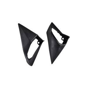 Kit de réparation pour Mercedes Classe E W124 - 6 pièces - Product Image 3