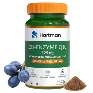 Coenzyme Q10 en poudre, complément ultime pour la santé des adultes et la protection antioxydante, non destiné aux femmes enceintes - Product Image 2