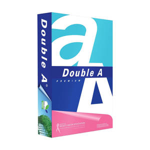 office <b>a4</b> <b>paper</b> wholesale bulk supplier factory direct export oem bulk copy printing <b>paper</b> - Product Image 1