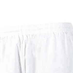 Uniforme de karaté flexible conçu pour des transitions fluides, des coups précis et une puissance de frappe stable - Product Image 6