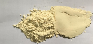 Polvo de batata 100% Natural-Energía pura, directamente de la naturaleza - Product Image 6