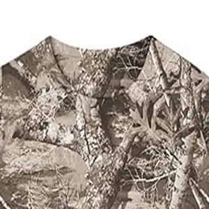Top Tendance Meilleures Ventes Hommes Couleur Personnalisée et Logo Personnalisé T-shirts à Vendre à Bas Prix Téléchargés par Dress Sports - Product Image 2