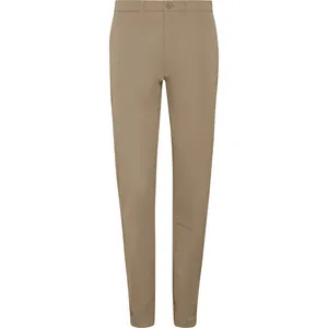 Pantaloni Personalizzati Beverly per Donna per T-Shirt Promozionali - Product Image 3