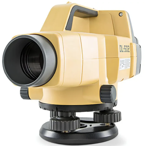 PREMIUM OFFER Definitive Accuracy For DL-503 <b>Digital</b> <b>Leveling</b> Device - Express Freight - Product Image 3