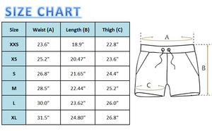 Pantalones cortos de baloncesto de malla personalizada de verano de malla de gimnasio para hombre en blanco atléticos activos con estampado de logotipo personalizado de alta calidad al por mayor - Product Image 6