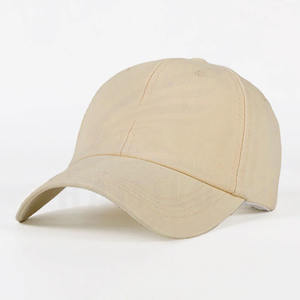 Recién llegado, sombrero bordado ligero de secado rápido, sombrero deportivo hecho de algodón de 5 paneles con característica impermeable - Product Image 2